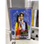 Băng cassette Tân Cổ Giao duyên - Mạnh Quỳnh Phi Nhung