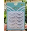 LeeVelvetLashes mi APEX các mã hottrend ứng dụng cao, chất mềm,nhẹ, không lộ chân