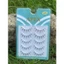 LeeVelvetLashes mi APEX các mã hottrend ứng dụng cao, chất mềm,nhẹ, không lộ chân