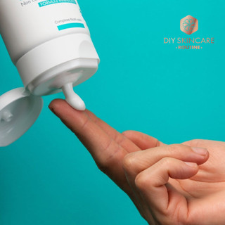 Kem dưỡng thể cho da chàm, viêm da cơ địa, da khô ISIS PHARMA SECALIA ATO Balm 200ml