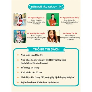 Sách - Đề Kiểm Tra Toán 5 - Bộ sách Kết Nối Tri Thức - ndbooks