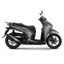 Quạt két nước Sh 350i (Mong ace ủng hộ shop)