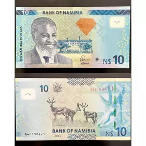 SƯU TẦM XƯA Namibia 10 Do 2013 MƠI