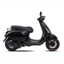 Bố Dĩa Vespa LX 125/150_Primavera_Sprint (Mong ACE ủng hộ shop)