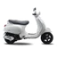 Bố Dĩa Vespa LX 125/150_Primavera_Sprint (Mong ACE ủng hộ shop)