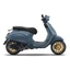 Bố Dĩa Vespa LX 125/150_Primavera_Sprint (Mong ACE ủng hộ shop)