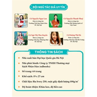 Sách - Đề Kiểm Tra Toán 5 - Bộ sách Kết Nối Tri Thức - ndbooks