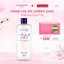 Toner Hatomugi Hạt Ý Dĩ Hanajirushi Coix Seed Skin Conditioner 500ml Cấp Ẩm, Làm Dịu Da