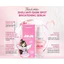 Serum JINJU SICAWHITE giảm thâm sạm vùng nách, vùng bẹn, các khu vực nhạy cảm, V3 Sica White Miumiu