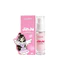 Serum JINJU SICAWHITE giảm thâm sạm vùng nách, vùng bẹn, các khu vực nhạy cảm, V3 Sica White Miumiu