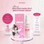 Serum JINJU SICAWHITE giảm thâm sạm vùng nách, vùng bẹn, các khu vực nhạy cảm, V3 Sica White Miumiu