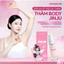 Serum JINJU SICAWHITE giảm thâm sạm vùng nách, vùng bẹn, các khu vực nhạy cảm, V3 Sica White Miumiu