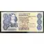 SƯU TẦM XƯA South Africa 2 Rand 1973