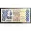 SƯU TẦM XƯA South Africa 2 Rand 1973