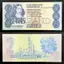 SƯU TẦM XƯA South Africa 2 Rand 1973