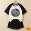 SET BỘ THỂ THAO TRẺ EM & TUỔI TEEN NEW ZEALAND WORLD CUP – ĐỘC - ĐẸP - CHẤT CHO GU THỜI TRANG