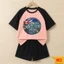 SET BỘ THỂ THAO TRẺ EM & TUỔI TEEN NEW ZEALAND WORLD CUP – ĐỘC - ĐẸP - CHẤT CHO GU THỜI TRANG