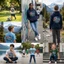 SET BỘ THỂ THAO PHỐI SỌC RAGLAN NEW ZEALAND WORLD CUP – ĐỘC - ĐẸP - CHẤT CHO GU PHỐI ĐỒ