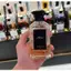 Mẫu thử 10ml GL Neroli Outrenoir EDP | Nước Hoa Niche Unisex Eau de Parfum Chính Hãng