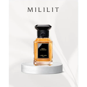 Mẫu thử 10ml GL Neroli Outrenoir EDP | Nước Hoa Niche Unisex Eau de Parfum Chính Hãng