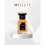 Mẫu thử 10ml GL Neroli Outrenoir EDP | Nước Hoa Niche Unisex Eau de Parfum Chính Hãng