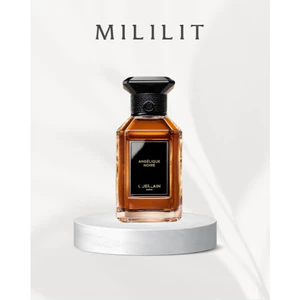 Mẫu thử 10ml GL Angélique Noire EDP | Nước Hoa Niche Unisex Eau de Parfum Chính Hãng