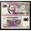 SƯU TẦM XƯA Mozambique 20 Meticais 2017 MỚI