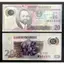 SƯU TẦM XƯA Mozambique 20 Meticais 2017 MỚI