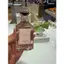 Mẫu thử 10ml GL Eau de Coton EDP | Nước Hoa Niche Unisex Eau de Parfum Chính Hãng