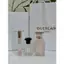 Mẫu thử 10ml GL Eau de Coton EDP | Nước Hoa Niche Unisex Eau de Parfum Chính Hãng