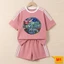 SET BỘ THỂ THAO PHỐI SỌC RAGLAN NEW ZEALAND WORLD CUP – ĐỘC - ĐẸP - CHẤT CHO GU PHỐI ĐỒ