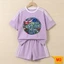 SET BỘ THỂ THAO PHỐI SỌC RAGLAN NEW ZEALAND WORLD CUP – ĐỘC - ĐẸP - CHẤT CHO GU PHỐI ĐỒ