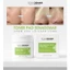 Toner pad Sena demar AHA-glycolic acid toner pad 150ml - hạn 2028 Hàn Quốc toner pad senademar CD671