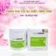 Toner pad Sena demar AHA-glycolic acid toner pad 150ml - hạn 2028 Hàn Quốc toner pad senademar CD671