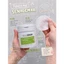 Toner pad Sena demar AHA-glycolic acid toner pad 150ml - hạn 2028 Hàn Quốc toner pad senademar CD671