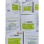Toner pad Sena demar AHA-glycolic acid toner pad 150ml - hạn 2028 Hàn Quốc toner pad senademar CD671