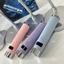 Đèn Hơ Nail Mini Cảm Ứng AI - Đèn Hơ Móng Gel AI SNRQI Kèm Chân Đế Cao Cấp , Cảm Ứng Siêu Nhạy ,Nhanh Khô Trong 20S