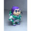 Móc khóa Buzz Lightyear | Móc khóa In 3D Toy Story