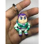 Móc khóa Buzz Lightyear | Móc khóa In 3D Toy Story