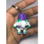 Móc khóa Buzz Lightyear | Móc khóa In 3D Toy Story