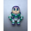 Móc khóa Buzz Lightyear | Móc khóa In 3D Toy Story