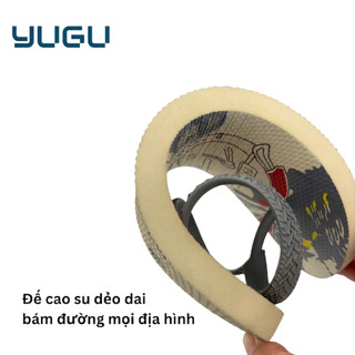 Dép Kẹp Nam Tông Thái Lan, Dép Lào Xỏ Ngón Họa Tiết Ha_rry Size 38-43 Đế Cao Su Dẻo Dai Không Xẹp Lún Không Thấm Nước,FL