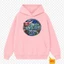 🇳🇿 HOODIE NEW ZEALAND 2026 – ĐỘC • ĐẸP • CHẤT