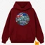 🇳🇿 HOODIE NEW ZEALAND 2026 – ĐỘC • ĐẸP • CHẤT