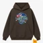 🇳🇿 HOODIE NEW ZEALAND 2026 – ĐỘC • ĐẸP • CHẤT