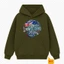 🇳🇿 HOODIE NEW ZEALAND 2026 – ĐỘC • ĐẸP • CHẤT