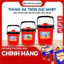 Phích đá, phích giữ nhiệt tròn 3L,5L,7L, 10L,11L, 28LViệt Nhật chất lượng cao (số lít là kích thước cả vỏ ngoài)