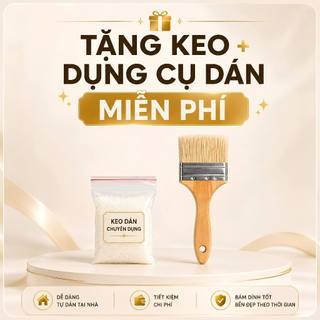 Phông nền biển xanh mây trời TS decor, background chụp ảnh, livestream decor quán cafe studio cao cấp