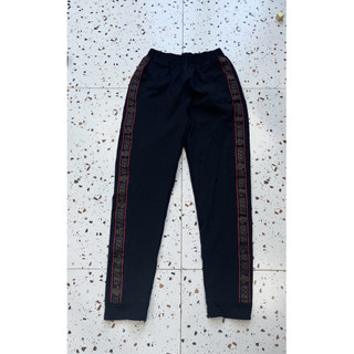 Pass quần 👖