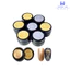 Gel Metan Nail Songqiao, Hũ Gel Trang Trí Móng Tay Hũ 8G, Chuyên Dụng Trong Ngành Nail [ Bình An ]